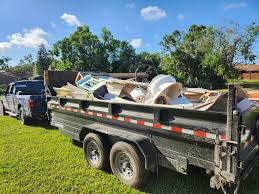 Reliable Shannon Hills, AR Junk Removal Solutions